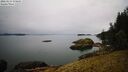 ./images/quadra/tower/20260514/tower20260514_172501M.jpg