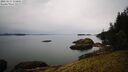 ./images/quadra/tower/20260514/tower20260514_173001M.jpg