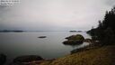 ./images/quadra/tower/20260514/tower20260514_173501M.jpg