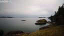 ./images/quadra/tower/20260514/tower20260514_174001M.jpg