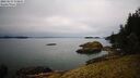 ./images/quadra/tower/20260514/tower20260514_174501M.jpg