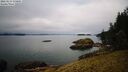 ./images/quadra/tower/20260514/tower20260514_175001M.jpg