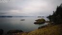 ./images/quadra/tower/20260514/tower20260514_175501M.jpg