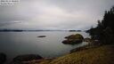 ./images/quadra/tower/20260514/tower20260514_180001M.jpg