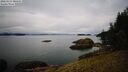 ./images/quadra/tower/20260514/tower20260514_180501M.jpg