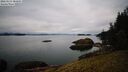 ./images/quadra/tower/20260514/tower20260514_181001M.jpg