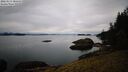 ./images/quadra/tower/20260514/tower20260514_181501M.jpg