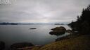 ./images/quadra/tower/20260514/tower20260514_182001M.jpg