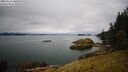 ./images/quadra/tower/20260514/tower20260514_183001M.jpg