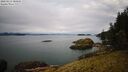 ./images/quadra/tower/20260514/tower20260514_183501M.jpg