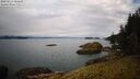 ./images/quadra/tower/20260514/tower20260514_184001M.jpg