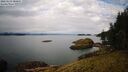 ./images/quadra/tower/20260514/tower20260514_184501M.jpg