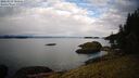 ./images/quadra/tower/20260514/tower20260514_185001M.jpg