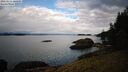 ./images/quadra/tower/20260514/tower20260514_185501M.jpg