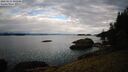 ./images/quadra/tower/20260514/tower20260514_190001M.jpg