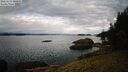 ./images/quadra/tower/20260514/tower20260514_190501M.jpg