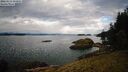 ./images/quadra/tower/20260514/tower20260514_191001M.jpg
