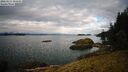 ./images/quadra/tower/20260514/tower20260514_191501M.jpg