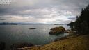 ./images/quadra/tower/20260514/tower20260514_192001M.jpg