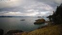 ./images/quadra/tower/20260514/tower20260514_192501M.jpg