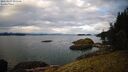 ./images/quadra/tower/20260514/tower20260514_193501M.jpg