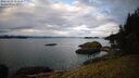 ./images/quadra/tower/20260514/tower20260514_194001M.jpg