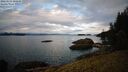 ./images/quadra/tower/20260514/tower20260514_194501M.jpg