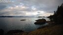 ./images/quadra/tower/20260514/tower20260514_195001M.jpg