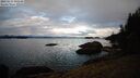 ./images/quadra/tower/20260514/tower20260514_195501M.jpg