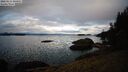 ./images/quadra/tower/20260514/tower20260514_200001M.jpg