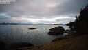 ./images/quadra/tower/20260514/tower20260514_200501M.jpg