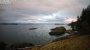 ./images/quadra/tower/20260514/tower20260514_203502M.jpg
