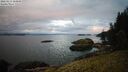 ./images/quadra/tower/20260514/tower20260514_204001M.jpg