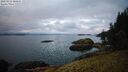 ./images/quadra/tower/20260514/tower20260514_204501M.jpg