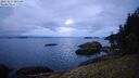 ./images/quadra/tower/20260514/tower20260514_205501M.jpg