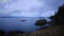 ./images/quadra/tower/20260514/tower20260514_210001M.jpg