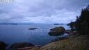 ./images/quadra/tower/20260514/tower20260514_210501M.jpg