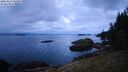 ./images/quadra/tower/20260514/tower20260514_211002M.jpg