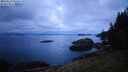 ./images/quadra/tower/20260514/tower20260514_211501M.jpg