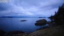 ./images/quadra/tower/20260514/tower20260514_212001M.jpg