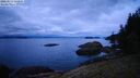 ./images/quadra/tower/20260514/tower20260514_212501M.jpg