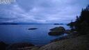 ./images/quadra/tower/20260514/tower20260514_213001M.jpg