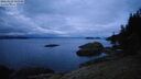 ./images/quadra/tower/20260514/tower20260514_213501M.jpg
