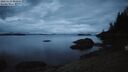 ./images/quadra/tower/20260515/tower20260515_045001M.jpg