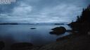 ./images/quadra/tower/20260515/tower20260515_045501M.jpg