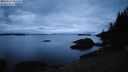 ./images/quadra/tower/20260515/tower20260515_050001M.jpg