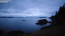 ./images/quadra/tower/20260515/tower20260515_050501M.jpg