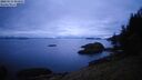 ./images/quadra/tower/20260515/tower20260515_051002M.jpg