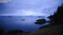 ./images/quadra/tower/20260515/tower20260515_051501M.jpg
