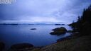./images/quadra/tower/20260515/tower20260515_052001M.jpg